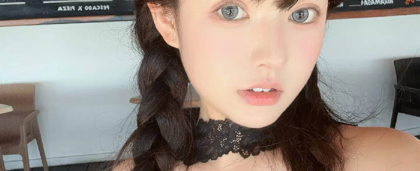 糖心视频在线观看